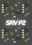 Srv P2 স্ক্রিনশট 3