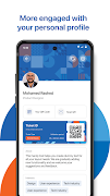 Techne Summit 截图 5