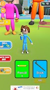 Click To Power screenshot 1