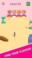 Cookie Roulette screenshot 5