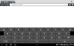 Decoration Keyboard screenshot 7