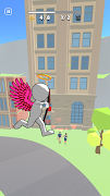 Angel Quest تصوير الشاشة 5