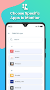 Vaultify screenshot 6