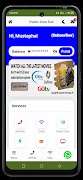 Public Data Sub ภาพหน้าจอ 2