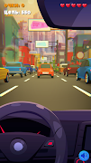 WorDriver ภาพหน้าจอ 7