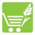 Farm Grocery