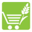 Farm Grocery APK