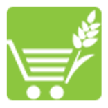 Farm Grocery