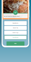 MooDuell screenshot 3
