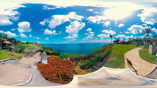 VeeR VR - 沉浸版 截图 4