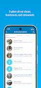 GVApp screenshot 3