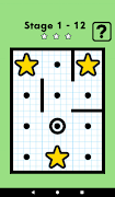 Doodle Lines: Connect dots スクリーンショット 4