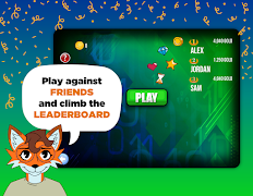 Binary Games: Master binary co স্ক্রিনশট 7