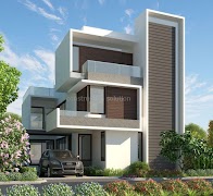 Front Elevation Design Ekran Görüntüsü 4