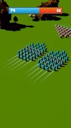 Formation Simulator скриншот 4