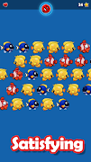 PopperFish screenshot 3
