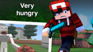 Mutants and Monsters Mod screenshot 1