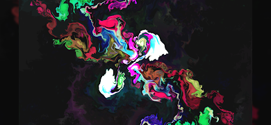 Flasia screenshot 4