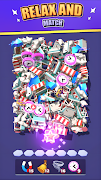 Match Islands screenshot 6