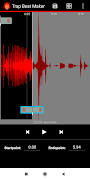 Trap Beat Maker screenshot 7