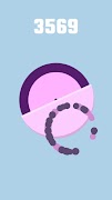 Dot Rescue screenshot 4