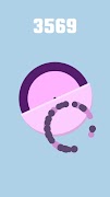 Dot Rescue screenshot 4