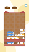 Cats Slide ảnh chụp màn hình 2