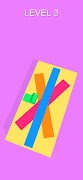Tear Tape poster