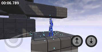 Super Patrick screenshot 3