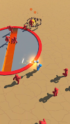 7 Schermata Deadly Chase