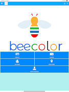 BeeColor screenshot 3