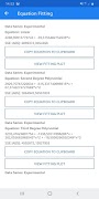 Plot Digitizer screenshot 6