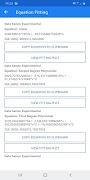 Plot Digitizer screenshot 6