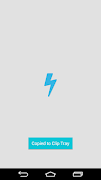 Quick Torch screenshot 1