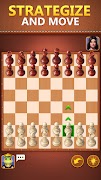 Chess bài đăng