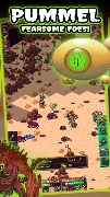 Rad Dude screenshot 4