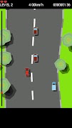 soft road fighter screenshot 2