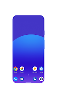 پوستر A11 Theme Kit