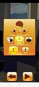 Chess 3D اسکرین شاٹ 1