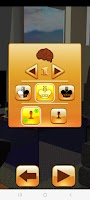 Chess 3D screenshot 1