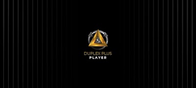 Duplex Plus Player for Mobile screenshot 6
