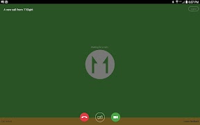 برنامه‌نما 11Sight عکس از صفحه