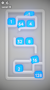 Jollapse screenshot 6