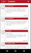 DOON BLOSSOMS SCHOOL ảnh chụp màn hình 1