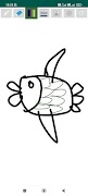 วาดรูป ภาพหน้าจอ 1