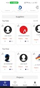 Decorista screenshot 6