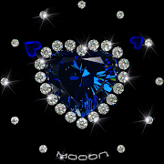 برنامه‌نما Heart Ocean II عکس از صفحه
