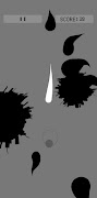 برنامه‌نما Mildly Infuriating Game عکس از صفحه