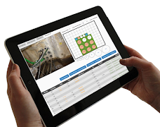 Timework-it Fibees penulis hantaran