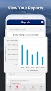 Lib Travel screenshot 4
